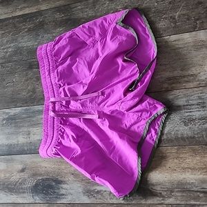 Cute quick dry shorts
